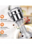 alsoug.com