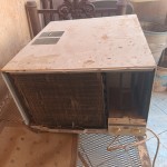 alsoug.com