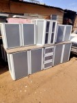 alsoug.com