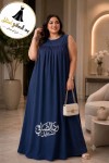 alsoug.com