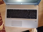 alsoug.com