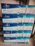 alsoug.com