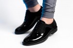 alsoug.com