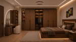 alsoug.com