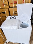 alsoug.com