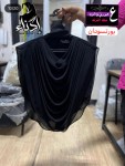 alsoug.com