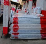 alsoug.com