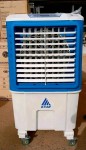 alsoug.com