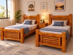 alsoug.com