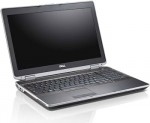 alsoug.com