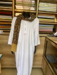 alsoug.com