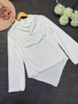 alsoug.com