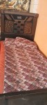 alsoug.com