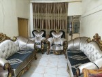 alsoug.com