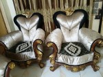 alsoug.com