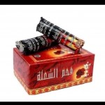 alsoug.com