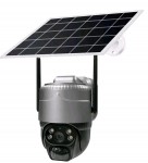 alsoug.com