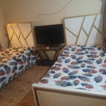 alsoug.com