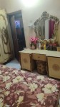 alsoug.com