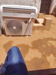 alsoug.com