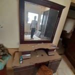 alsoug.com