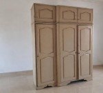 alsoug.com