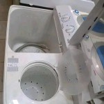 alsoug.com
