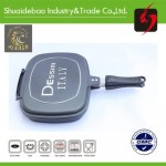 alsoug.com