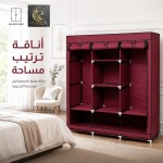 alsoug.com