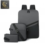 alsoug.com