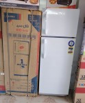 alsoug.com
