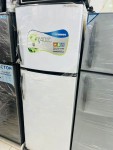 alsoug.com