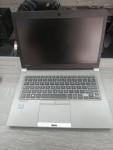 alsoug.com