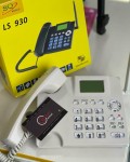 alsoug.com
