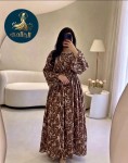 alsoug.com