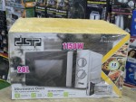 alsoug.com