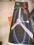 alsoug.com