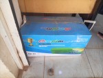 alsoug.com