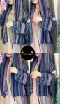 alsoug.com