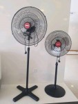 alsoug.com