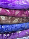 alsoug.com