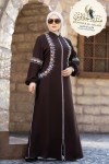 alsoug.com