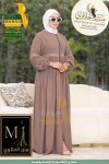 alsoug.com