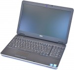 alsoug.com