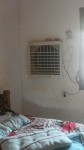 alsoug.com