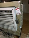 alsoug.com