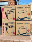 alsoug.com