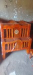 alsoug.com