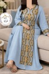 alsoug.com