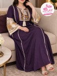 alsoug.com